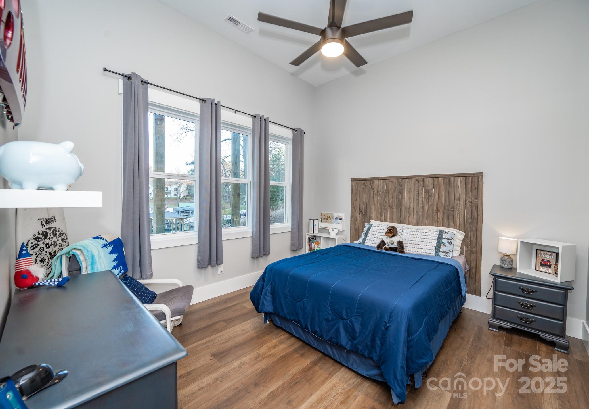 7476 Point Street Denver, NC 28037 - Photo 26 of 40 Gallery Image 26
