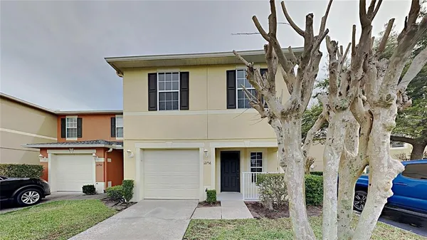 $2,350 | Undisclosed Address, Orlando, FL 32828