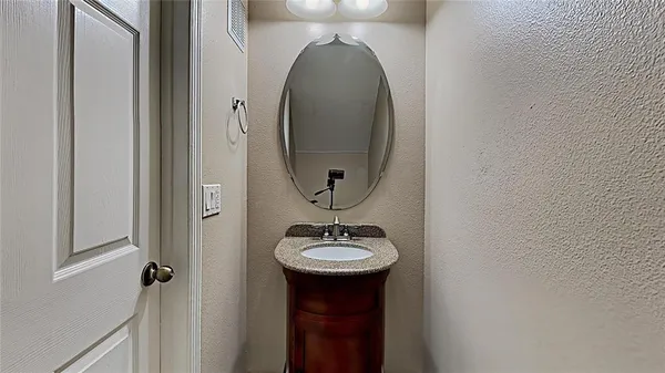 $2,350 | Undisclosed Address, Orlando, FL 32828