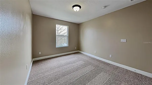 $2,350 | Undisclosed Address, Orlando, FL 32828