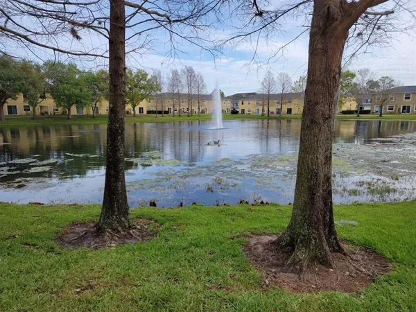 $2,350 | Undisclosed Address, Orlando, FL 32828