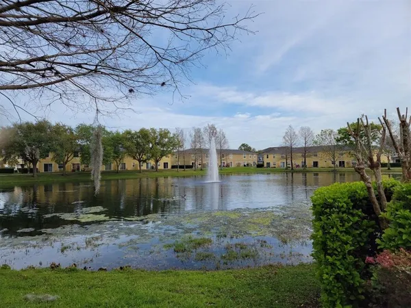 $2,350 | Undisclosed Address, Orlando, FL 32828
