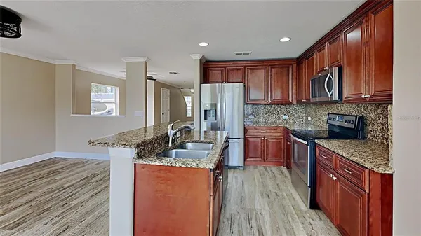 $2,350 | Undisclosed Address, Orlando, FL 32828