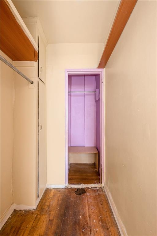 26 Cass Place, Unit 5D Brooklyn, NY 11235 - Photo 9 of 10