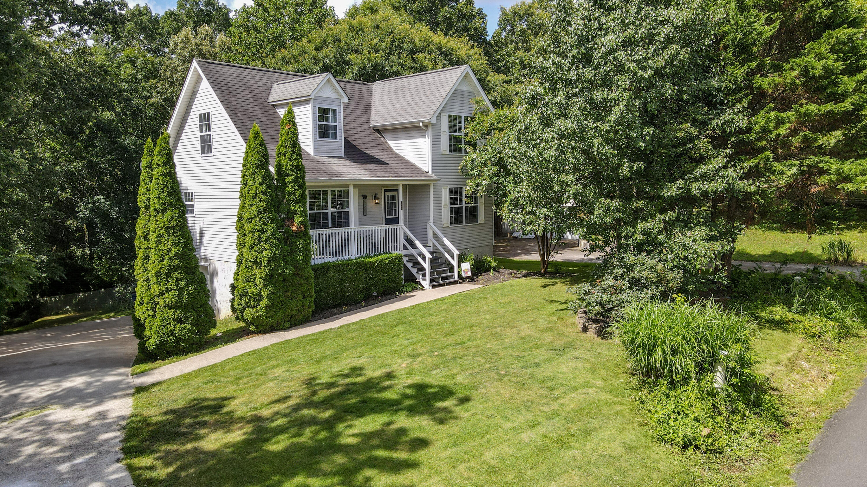 145 Casteel Road Cleveland, TN 37323 - Photo 3 of 37 6-DJI_0496