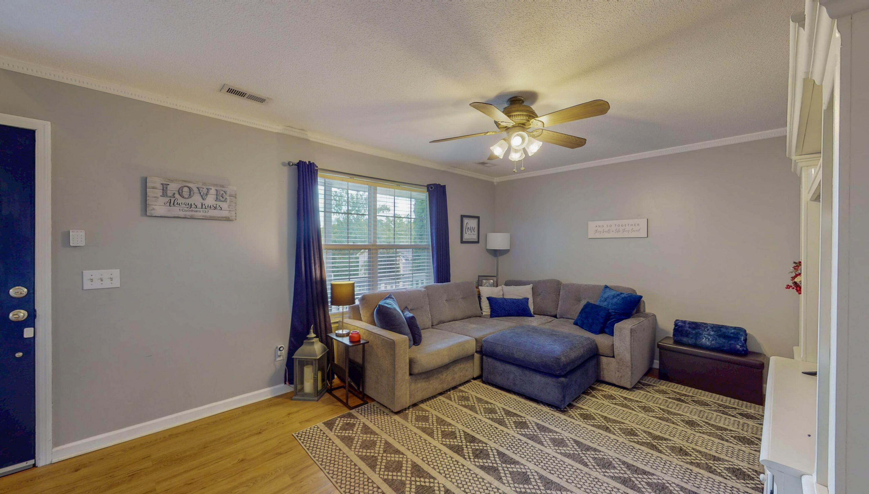 145 Casteel Road Cleveland, TN 37323 - Photo 8 of 37 7-145-Casteel-Rd-07192025_073208