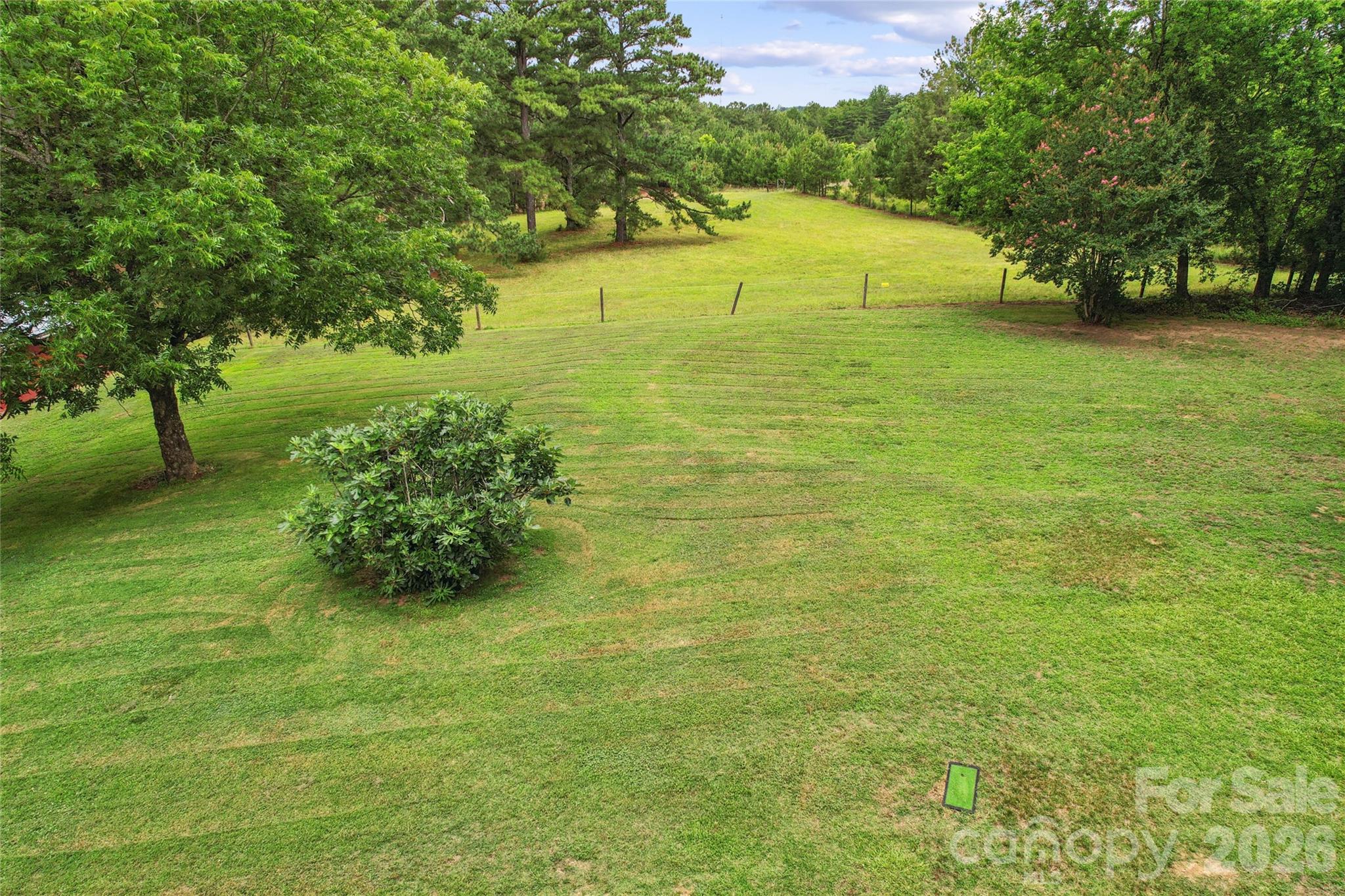 604 Archibald Road Concord, NC 28025 - Photo 14 of 48
