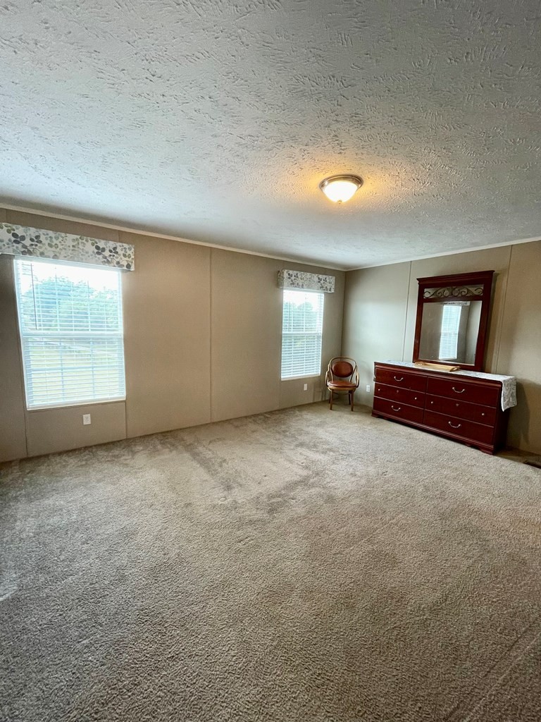 3282 Blue Springs Road Strawberry Plains, TN 37871 - Photo 11 of 23 Gallery Image 11