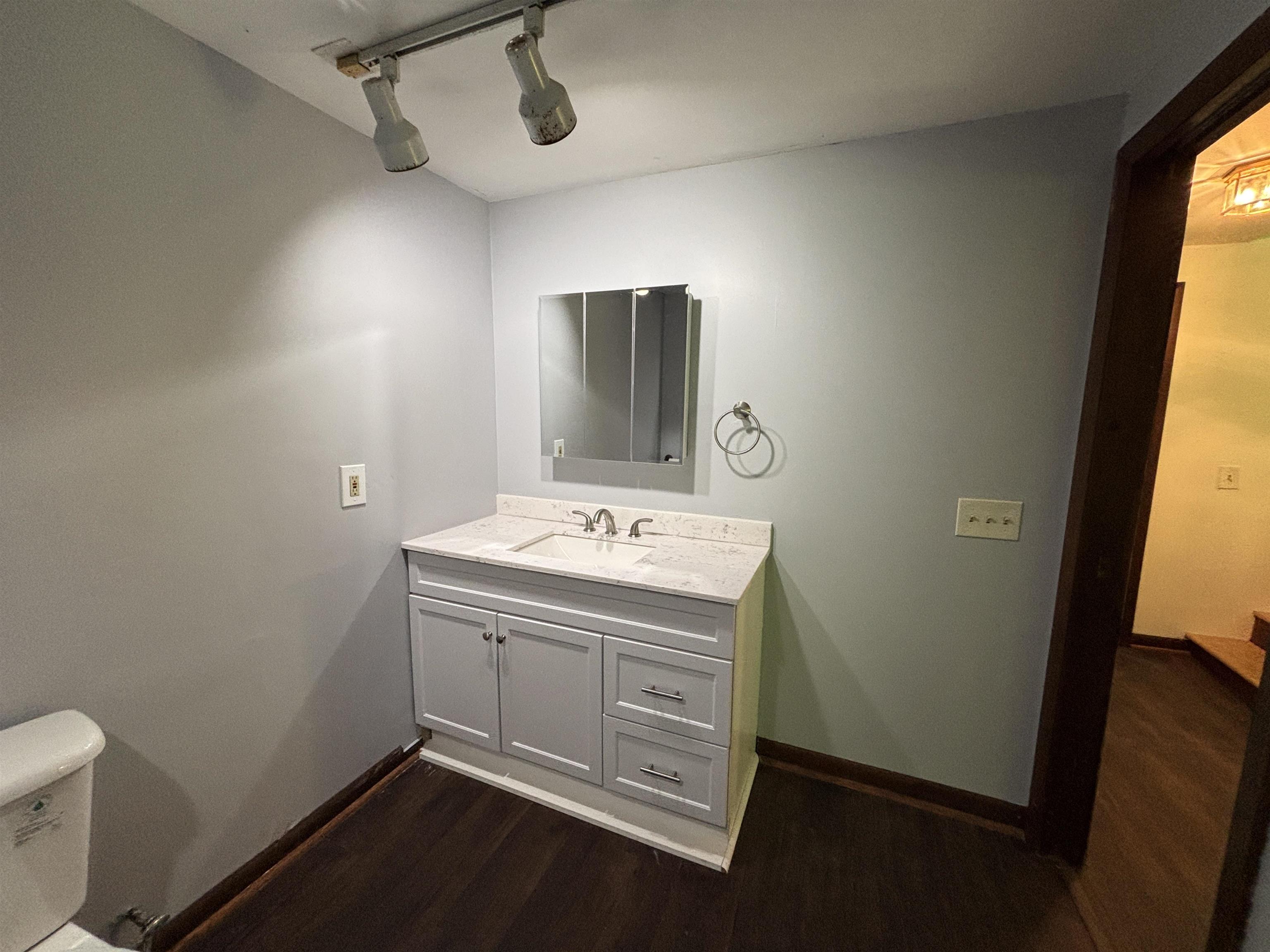 174 Pond Brook Road Chesterfield, NH 03466 - Photo 18 of 46