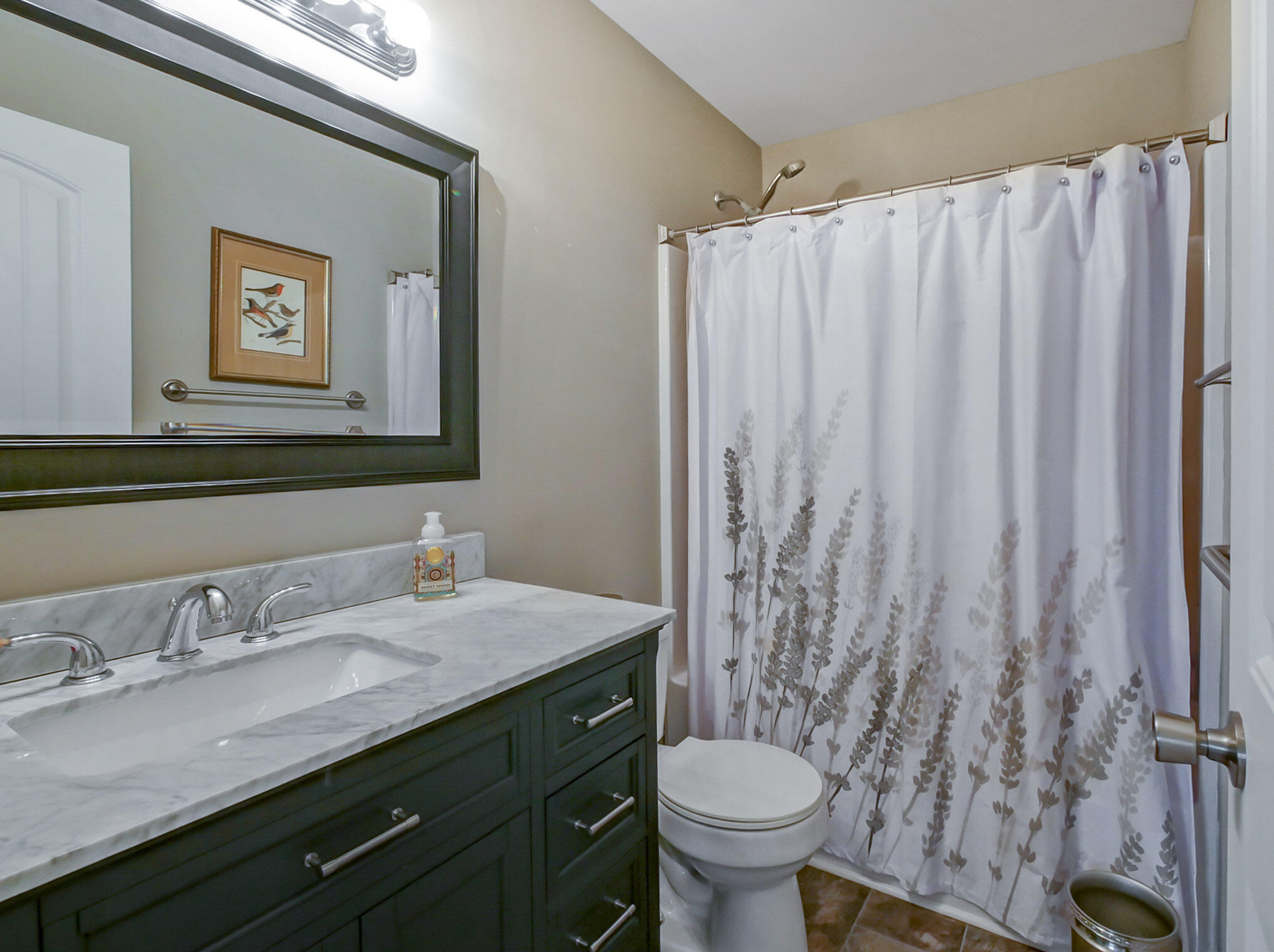 3810 Kellys Ferry Road Chattanooga, TN 37419 - Photo 14 of 31 13-P1720170_1_2_3_4