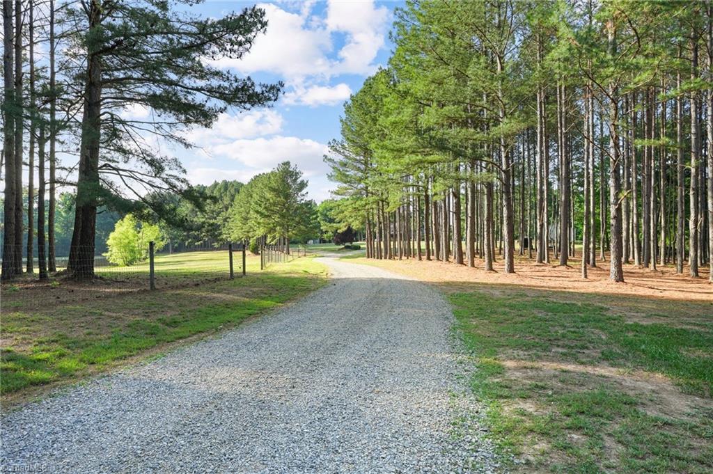 1715 Regan Road Lexington, NC 27292 - Photo 43 of 45