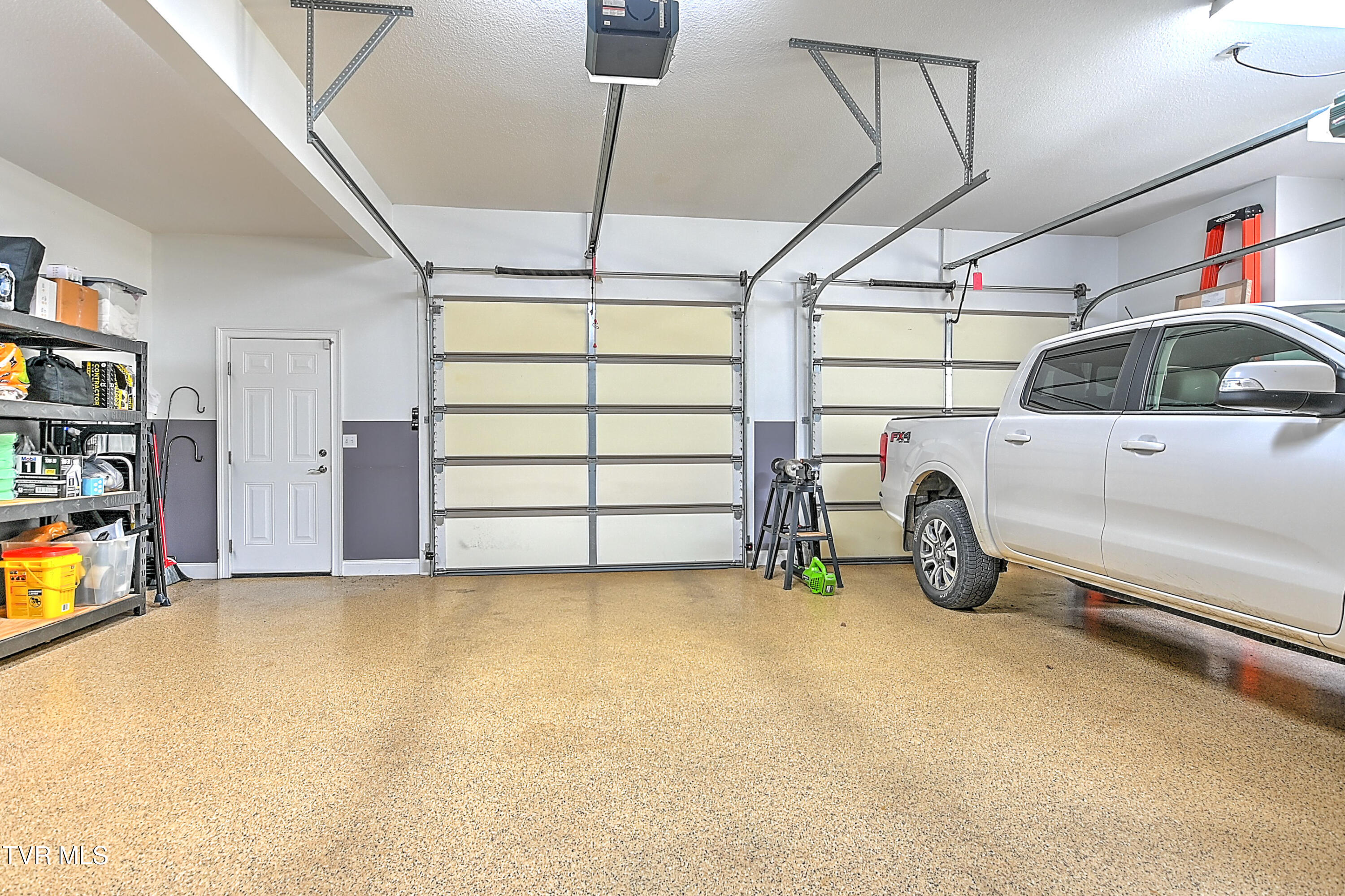 3625 Holly Creek Road Greeneville, TN 37745 - Photo 33 of 93 Holly Creek JB-31
