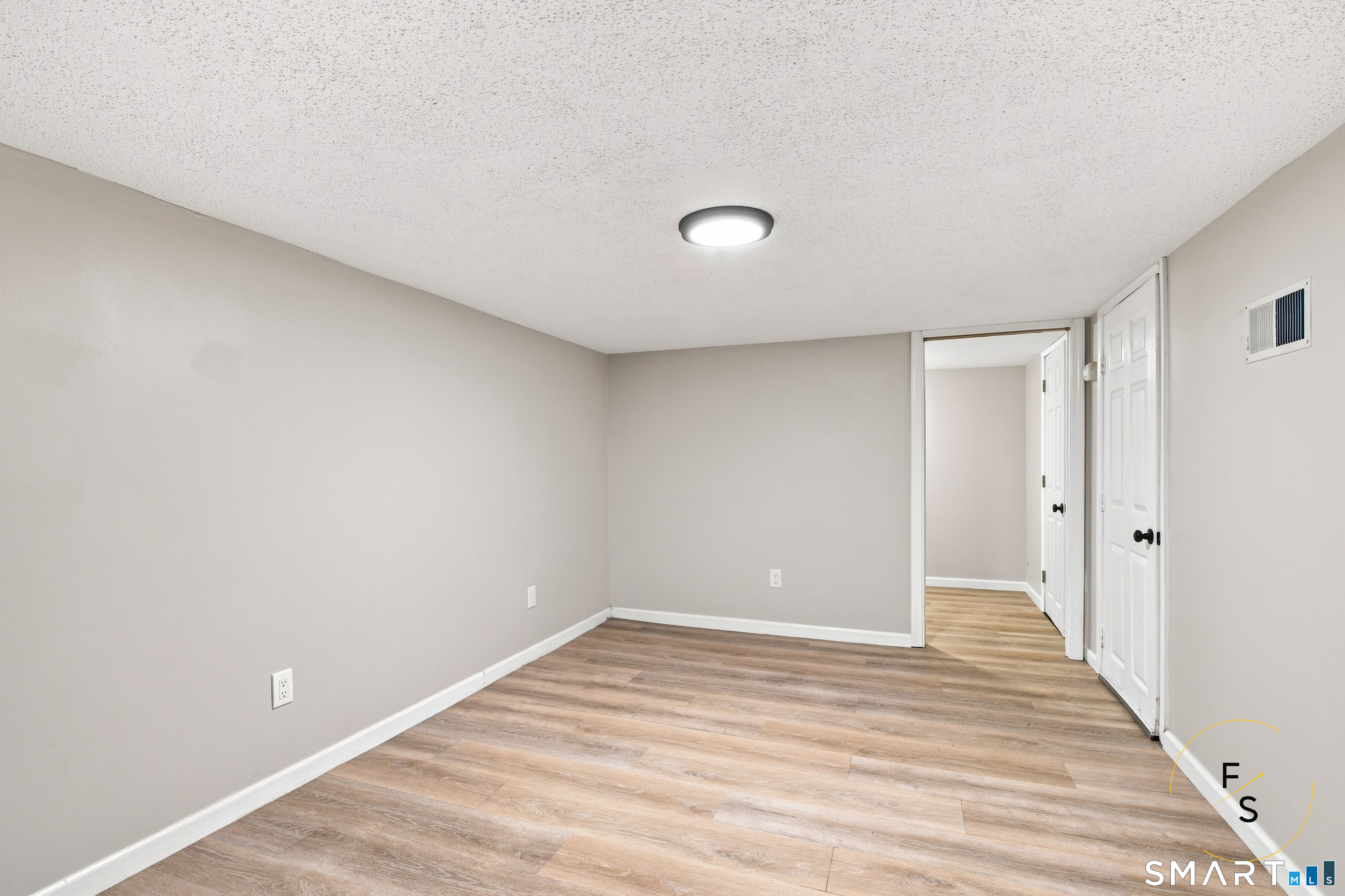 157 South River Road Coventry, CT 06238 - Photo 21 of 39 Gallery Image 21