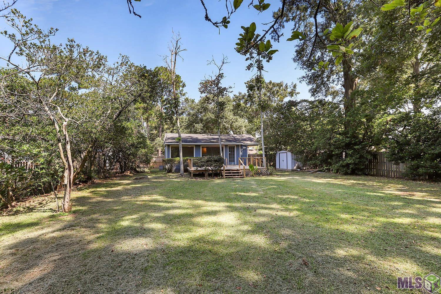 4750 Tupello Street Baton Rouge, LA 70808 - Photo 11 of 11 Gallery Image 11
