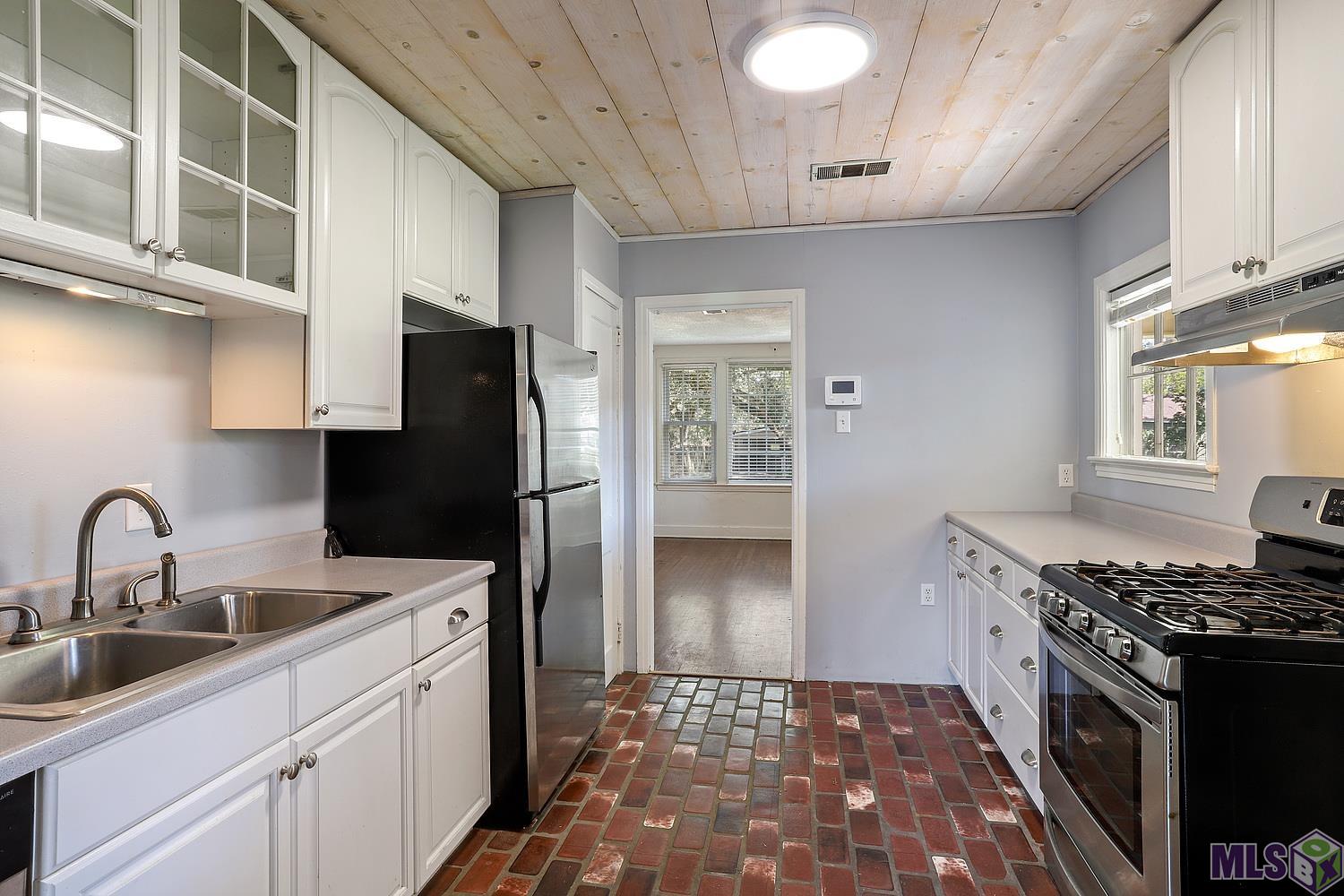 4750 Tupello Street Baton Rouge, LA 70808 - Photo 3 of 11 Gallery Image 3