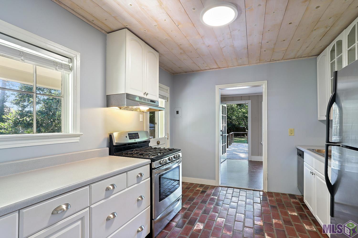 4750 Tupello Street Baton Rouge, LA 70808 - Photo 4 of 11 Gallery Image 4