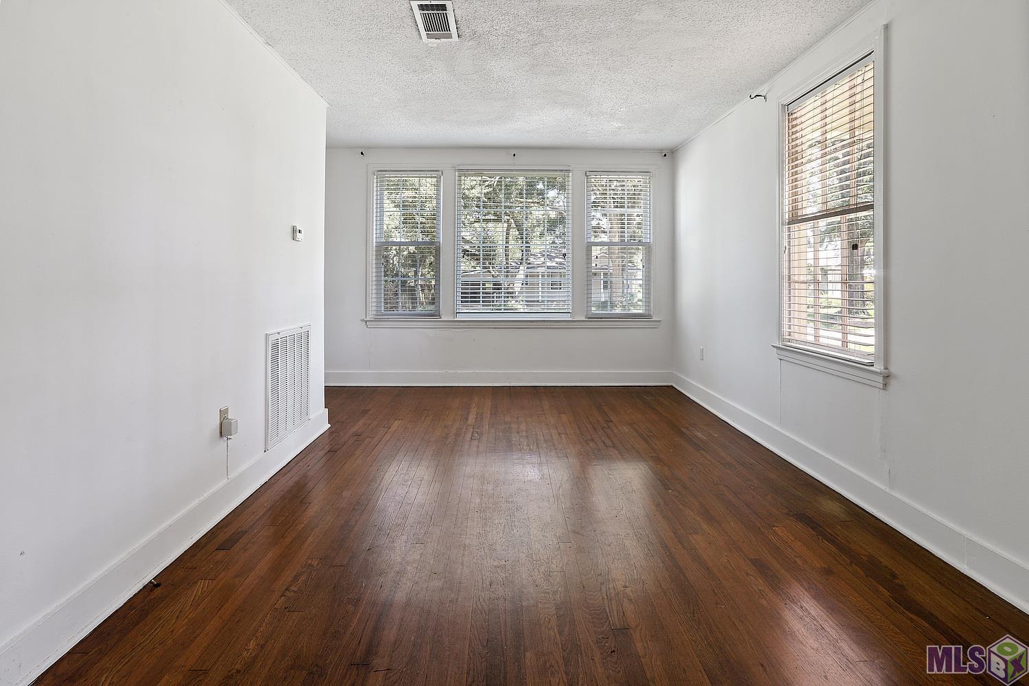 4750 Tupello Street Baton Rouge, LA 70808 - Photo 5 of 11 Gallery Image 5