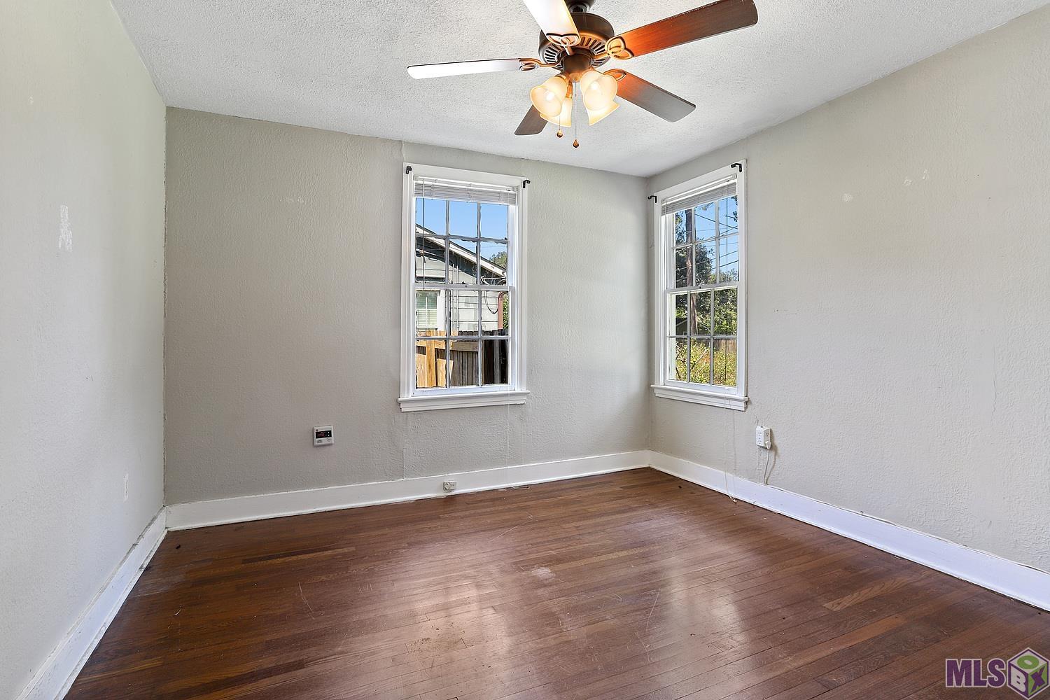 4750 Tupello Street Baton Rouge, LA 70808 - Photo 7 of 11 Gallery Image 7