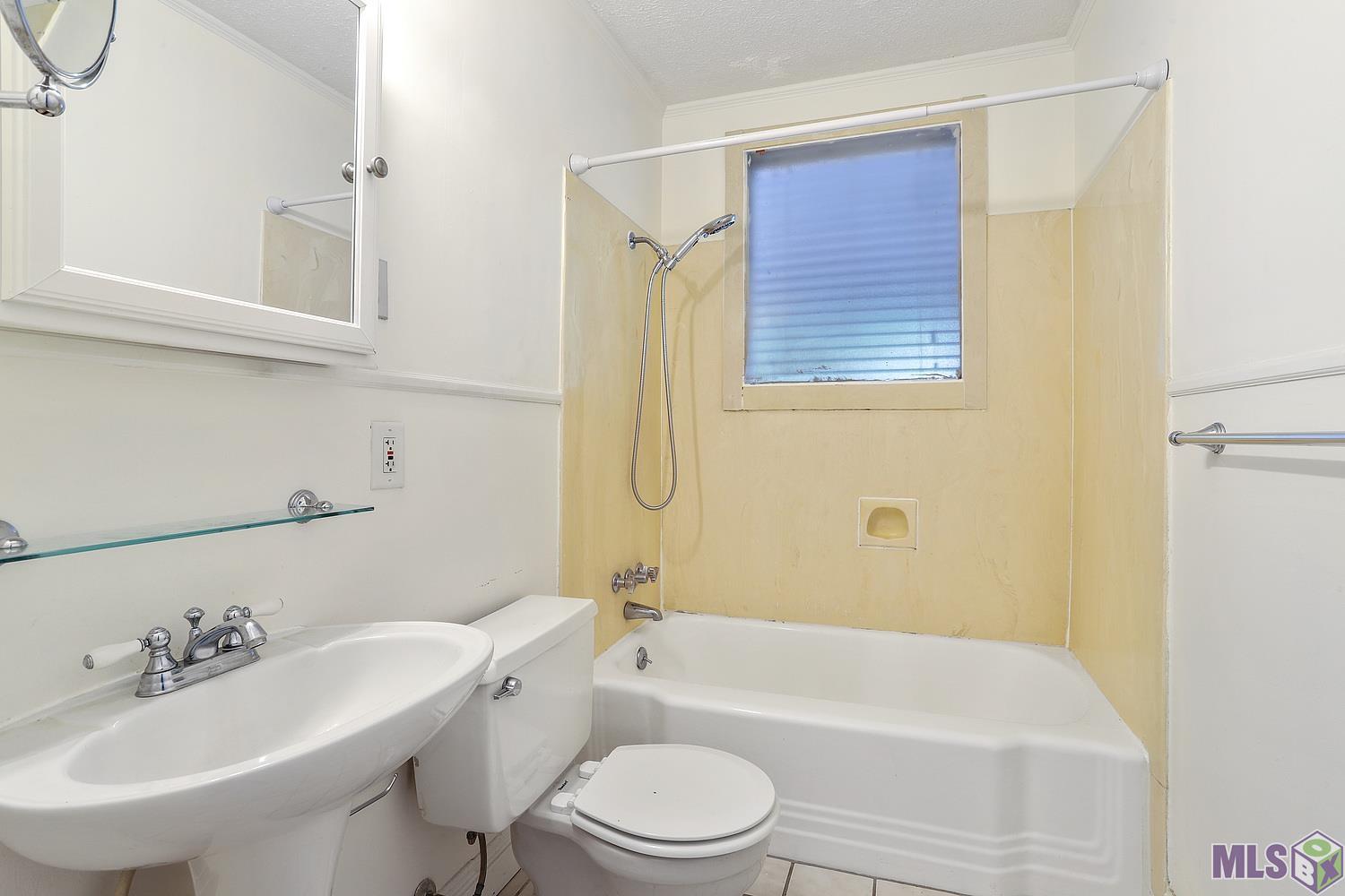 4750 Tupello Street Baton Rouge, LA 70808 - Photo 8 of 11 Gallery Image 8
