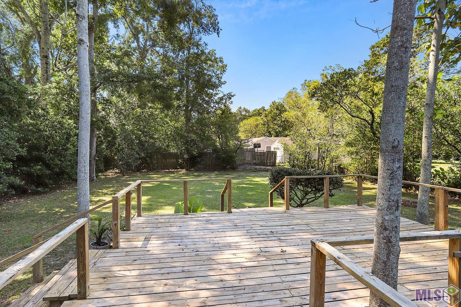 4750 Tupello Street Baton Rouge, LA 70808 - Photo 10 of 11 Gallery Image 10