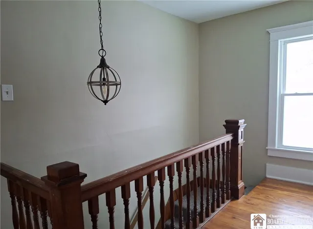 $175,000 | 9339 County Road 23, Houghton, NY 14744