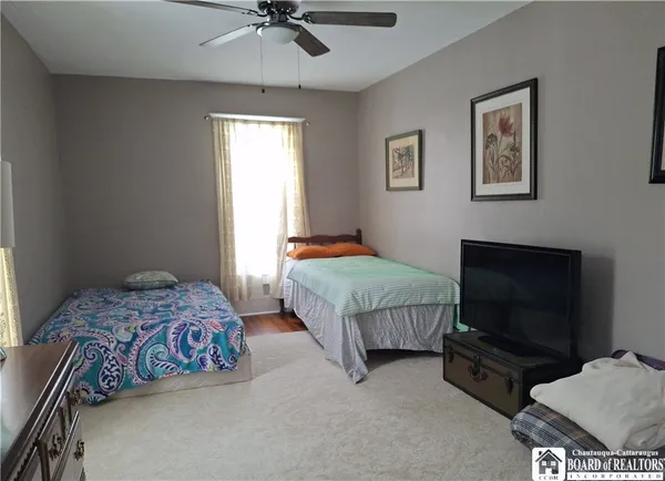 $175,000 | 9339 County Road 23, Rushford, NY 14744