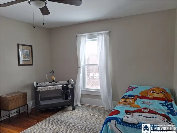 $175,000 | 9339 County Road 23, Rushford, NY 14744