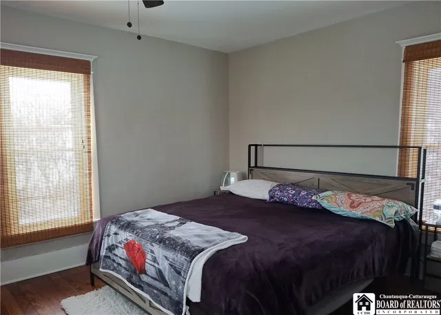 $175,000 | 9339 County Road 23, Houghton, NY 14744