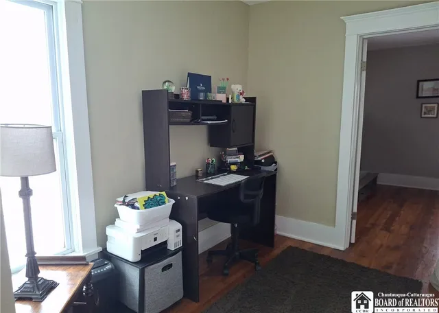 $175,000 | 9339 County Road 23, Houghton, NY 14744