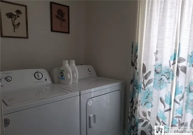 $175,000 | 9339 County Road 23, Houghton, NY 14744