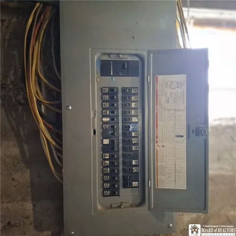 $175,000 | 9339 County Road 23, Houghton, NY 14744