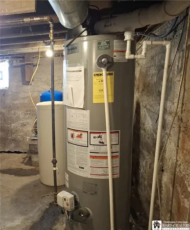 $175,000 | 9339 County Road 23, Rushford, NY 14744