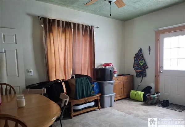 $175,000 | 9339 County Road 23, Rushford, NY 14744