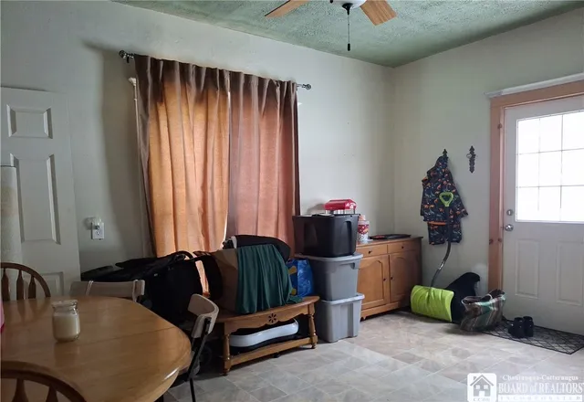 $175,000 | 9339 County Road 23, Houghton, NY 14744