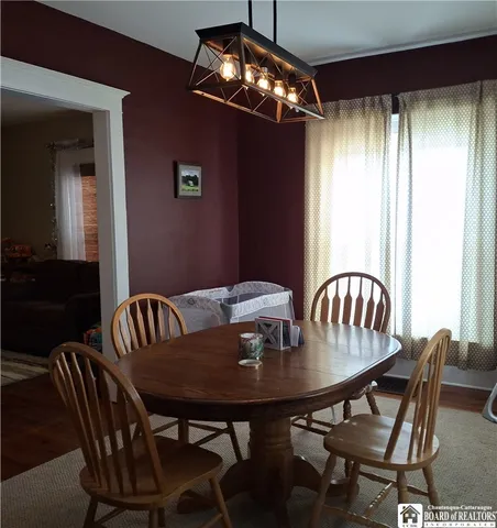 $175,000 | 9339 County Road 23, Houghton, NY 14744