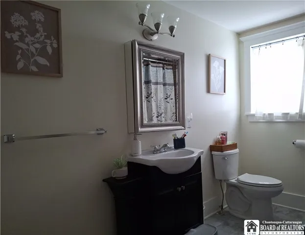 $175,000 | 9339 County Road 23, Houghton, NY 14744