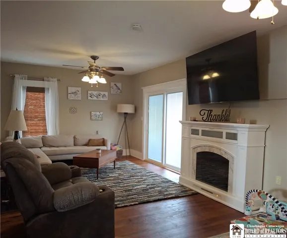 $175,000 | 9339 County Road 23, Houghton, NY 14744