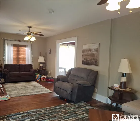 $175,000 | 9339 County Road 23, Houghton, NY 14744