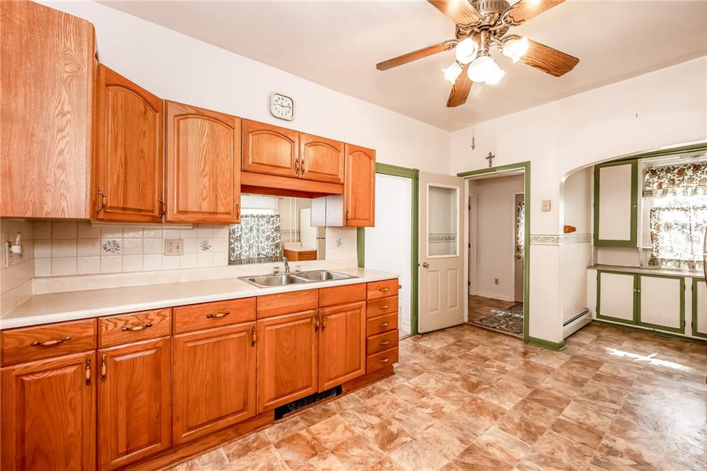 115 South 2nd Street Indiana, PA 15701 - Photo 9 of 27