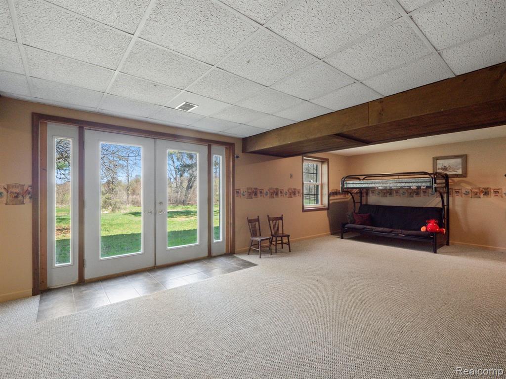 7291 Cedar Lake Road Pinckney, MI 48169 - Photo 32 of 57