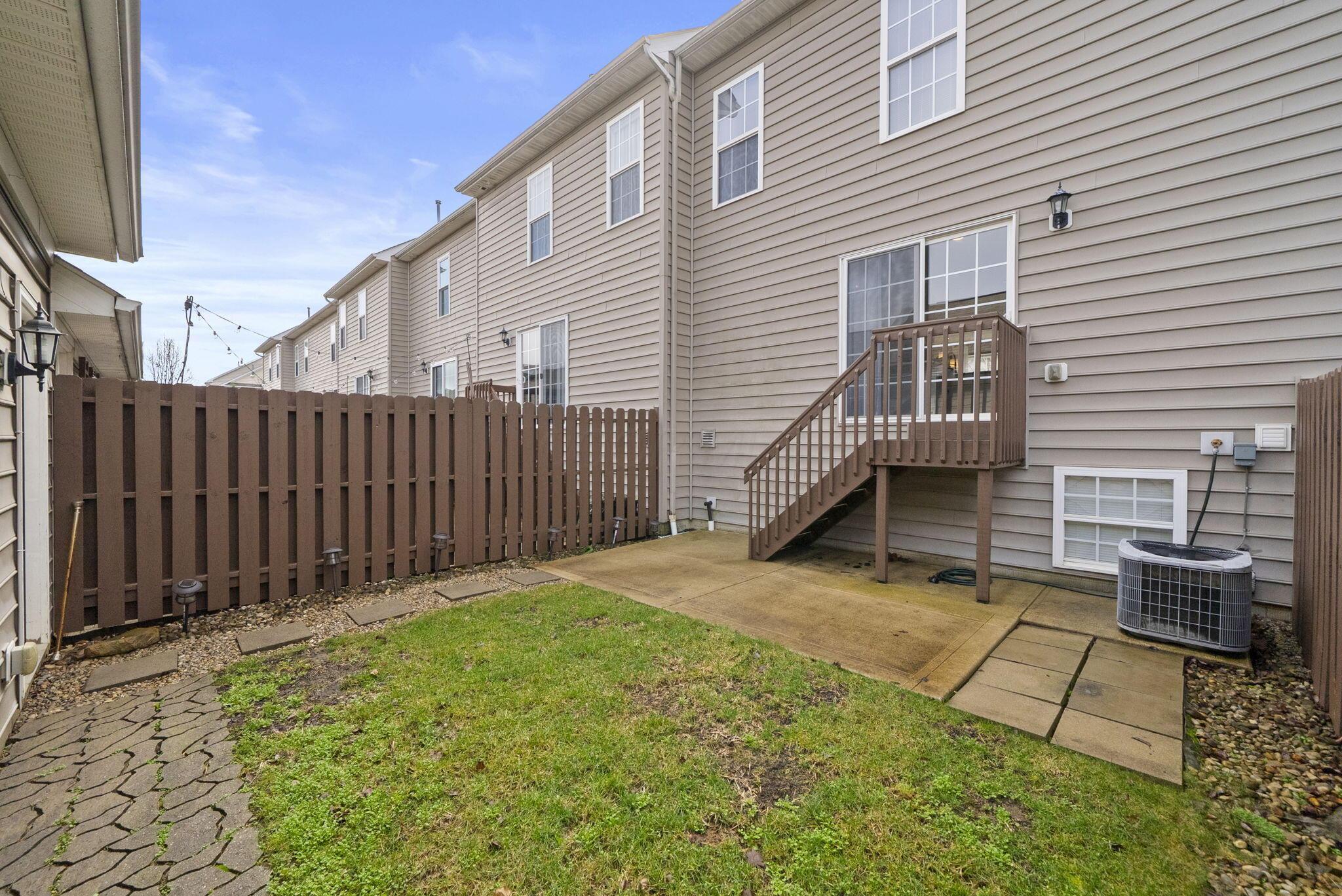 6242 Needletail Road, Unit 33 Columbus, OH 43230 - Photo 38 of 59 38-web-or-mls-DSC08585