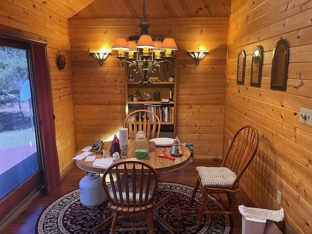 1990 Skocelas Road South Manistee, MI 49660 - Photo 18 of 54 IMG_9633