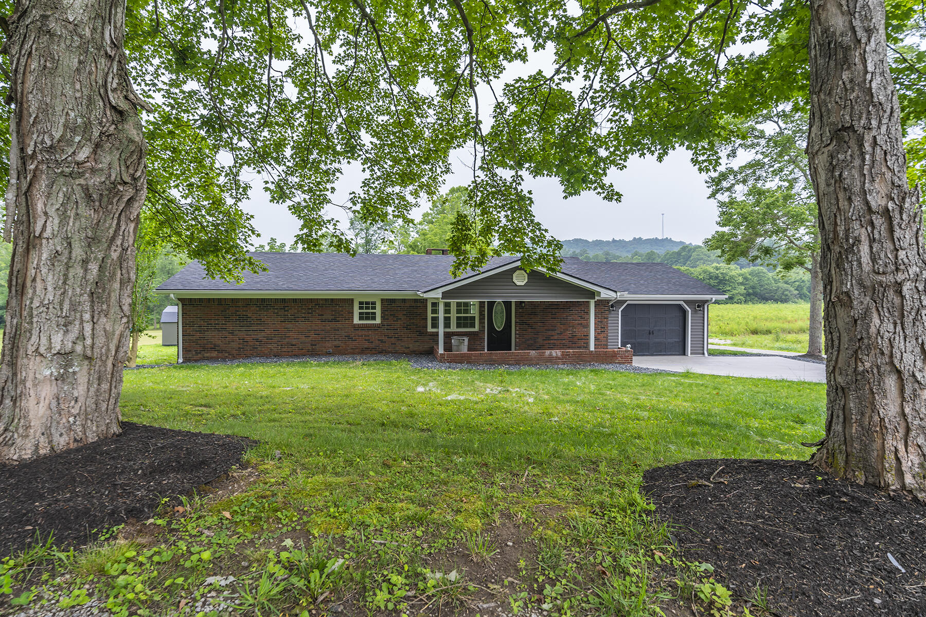 505 Old State Road Mount Vernon, KY 40456 - Photo 2 of 26 505oldstate01 copy