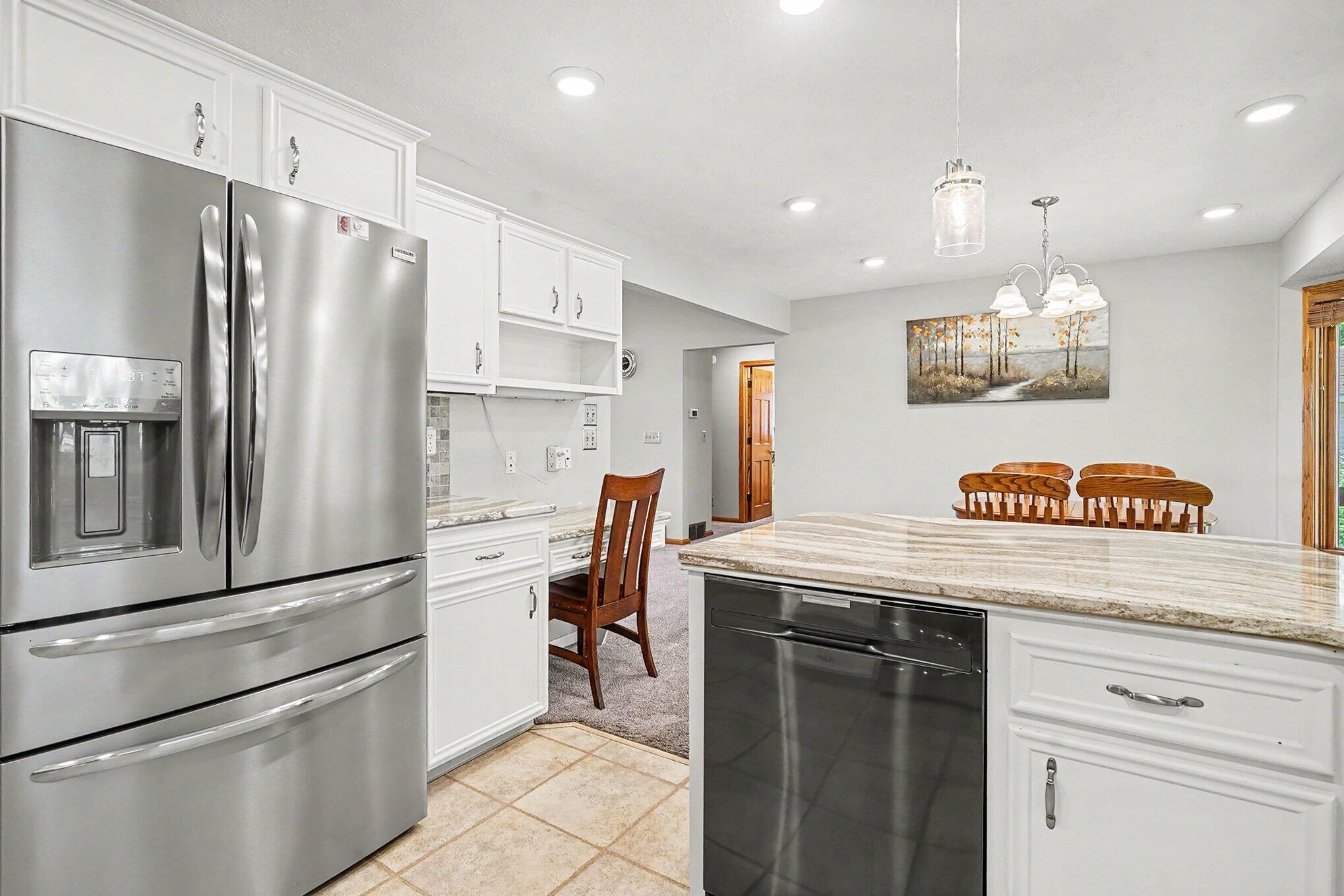 8763 Astro Drive Jenison, MI 49428 - Photo 17 of 38 dsc08595