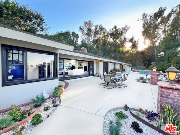 $13,800 | 12751 Mulholland Drive, Beverly Hills, CA 90210