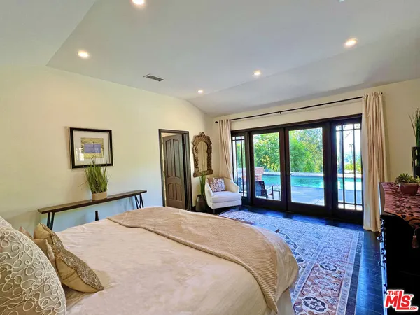$13,800 | 12751 Mulholland Drive, Beverly Hills, CA 90210