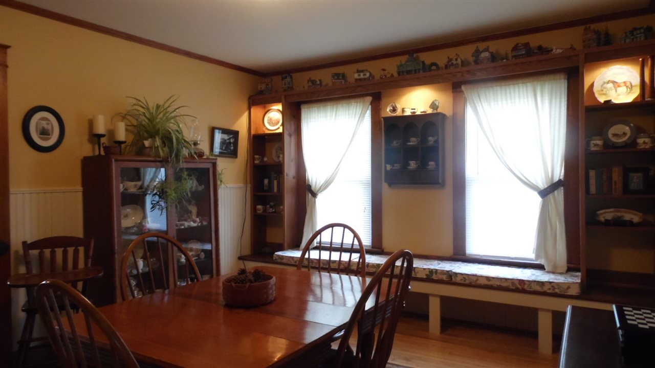 5041 Rau Road West Branch, MI 48661 - Photo 10 of 29 1850398-9.JPG