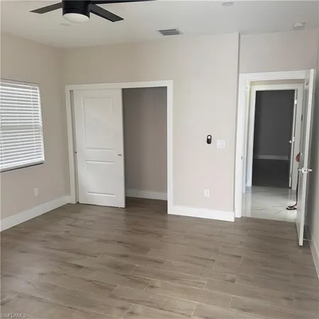 $2,200 | 2805 24th Street West, Lehigh Acres, FL 33971