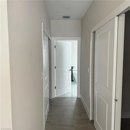 $2,200 | 2805 24th Street West, Lehigh Acres, FL 33971