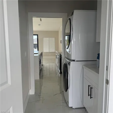 $2,200 | 2805 24th Street West, Lehigh Acres, FL 33971